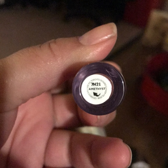 CoverFX Shimmer Veil NWT - Picture 3 of 7